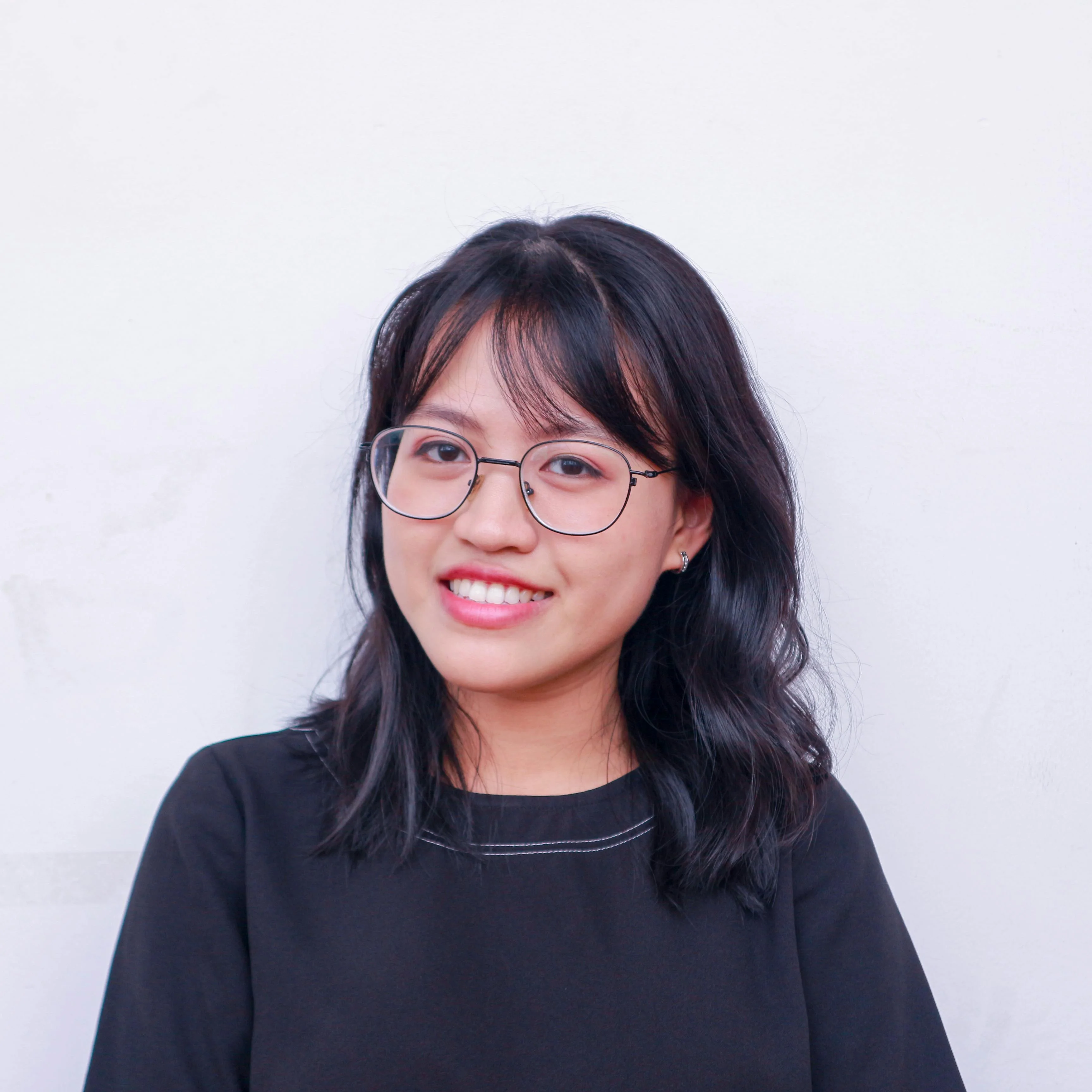 Sarah Lim